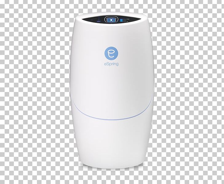 Water Filter Amway Water Treatment Filtration PNG, Clipart, Air Purifiers, Amway, Charcoal, Filter, Filtration Free PNG Download