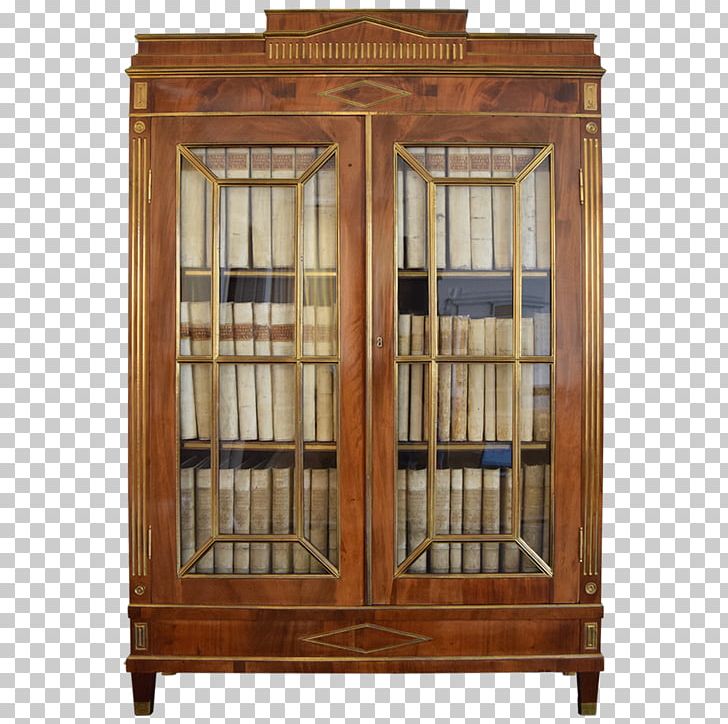 Window Bookcase Drawer Commode Furniture PNG, Clipart, Antique, Bookcase, Cabinetry, China Cabinet, Commode Free PNG Download