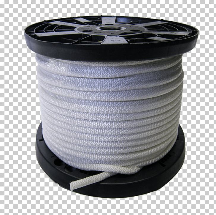 Wire Rope Polyester Nylon Polyethylene Terephthalate PNG, Clipart, Anschlagmittel, Bungee Cords, Electricity, Hardware, Manila Hemp Free PNG Download