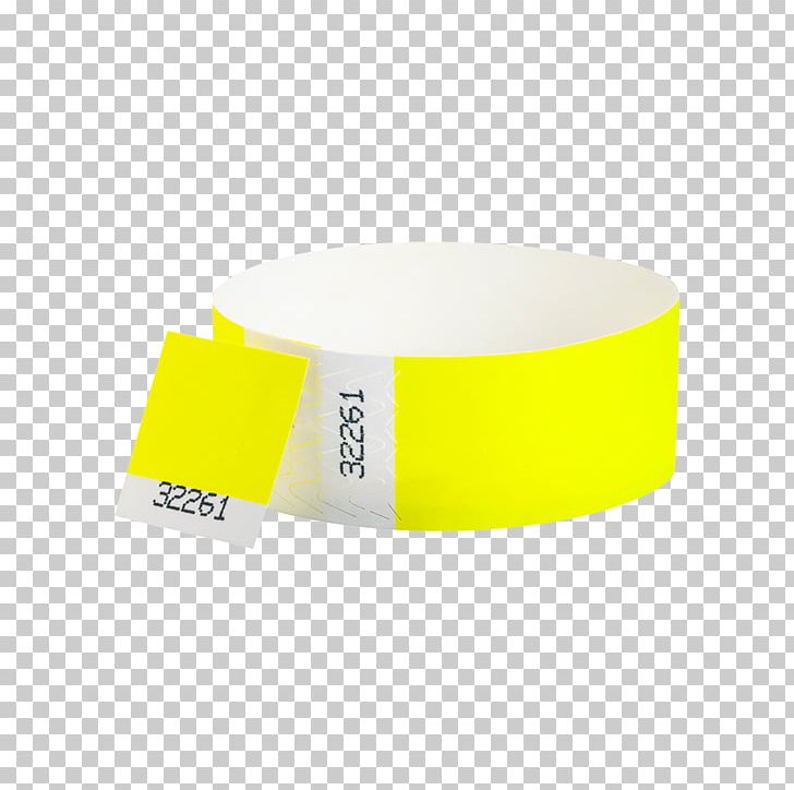 Wristband Paper Tyvek Material Bracelet PNG, Clipart, Bracelet, Child, Customer, Customer Experience, Drawing Free PNG Download