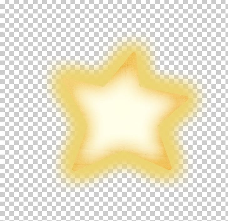 Yellow Star Sky PNG, Clipart, Cartoon, Computer Wallpaper, Desktop Wallpaper, Five Pointed Star, Font Free PNG Download