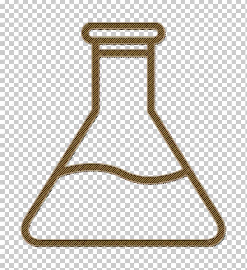 Lab Icon Flask Icon Science Icon PNG, Clipart, Angle, Chair, Flask Icon, Geometry, Lab Icon Free PNG Download