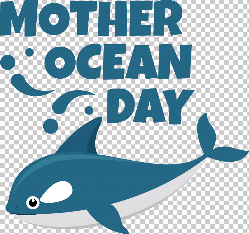 Porpoises Dolphin Logo Whales PNG, Clipart, Cartoon, Cetaceans, Dolphin, Logo, Porpoises Free PNG Download