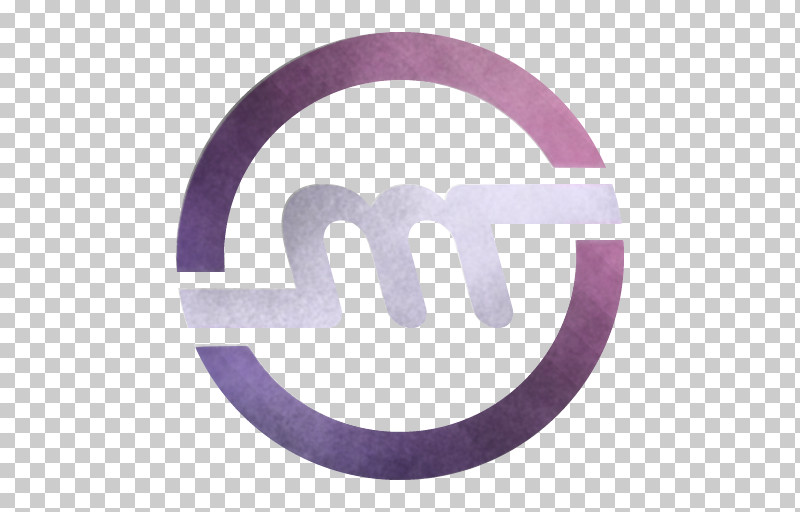 Violet Purple Logo Circle Font PNG, Clipart, Circle, Logo, Material Property, Purple, Symbol Free PNG Download