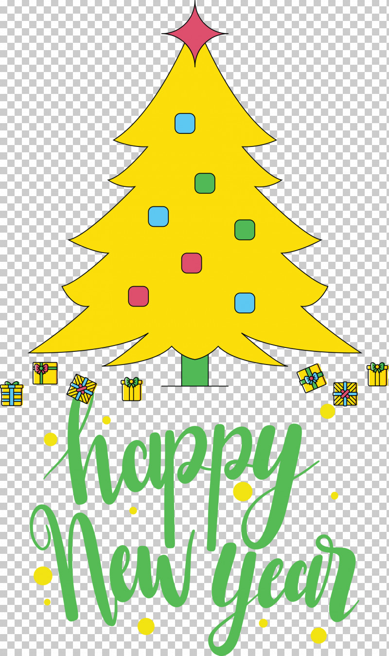 2021 Happy New Year 2021 New Year PNG, Clipart, 2021, 2021 Happy New Year, Christmas Day, Christmas Ornament, Christmas Ornament M Free PNG Download