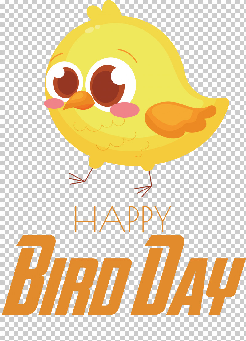 Bird Day Happy Bird Day International Bird Day PNG, Clipart, Account Executive, Bird Day, Business, Businesstobusiness Service, Company Free PNG Download