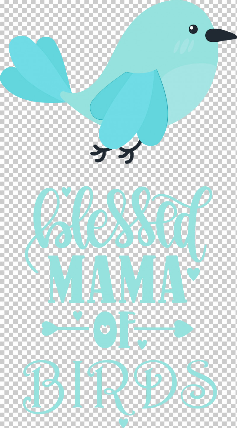 Birds Meter Logo Beak Water Bird PNG, Clipart, Beak, Bird, Birds, Logo, Meter Free PNG Download