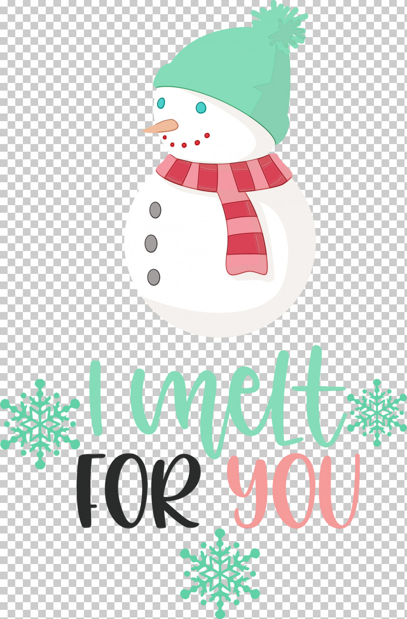 Christmas Day PNG, Clipart, Character, Christmas Day, Christmas Ornament, Christmas Ornament M, Christmas Tree Free PNG Download