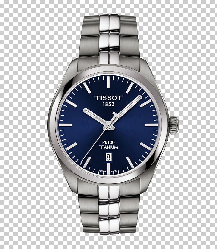 Alpina Watches Jewellery Patek Philippe & Co. Tissot PNG, Clipart, Alpina Watches, Brand, Breitling Navitimer, Breitling Sa, Chronograph Free PNG Download
