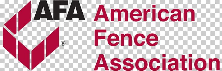 American Fence Association Chain-link Fencing Pool Fence Guard Rail PNG, Clipart, Advertising, American Fence Association, Area, Banner, Brand Free PNG Download