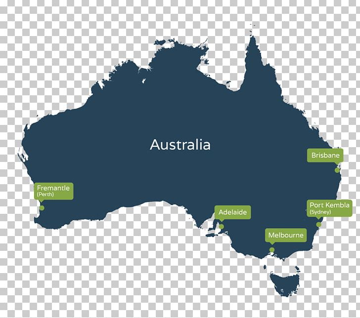 Australia Map PNG, Clipart, Australia, Drawing, Map, Map Australia, Royaltyfree Free PNG Download