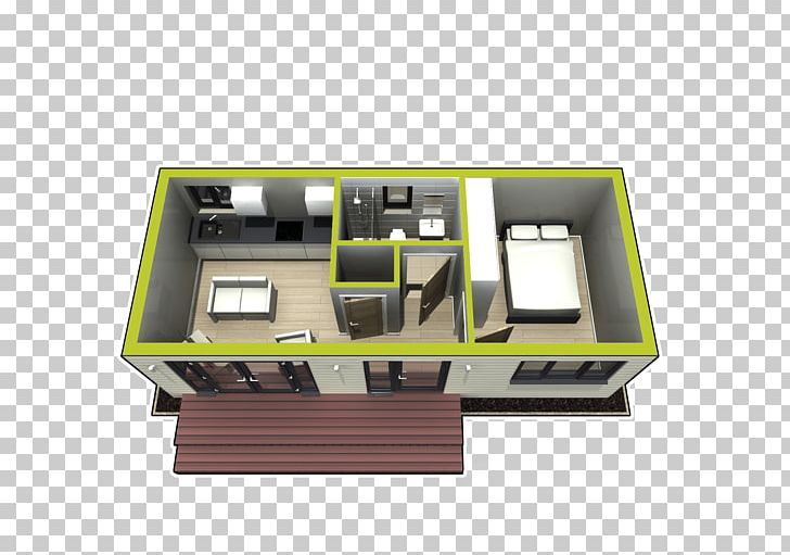 Bedroom Kitchen House Design PNG, Clipart, Angle, Apartment, Bedroom, Family, Floor Free PNG Download