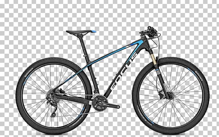 Bicycle Forks Mountain Bike Shimano Deore XT Cycling PNG, Clipart, Bicycle, Bicycle Accessory, Bicycle Forks, Bicycle Frame, Bicycle Part Free PNG Download