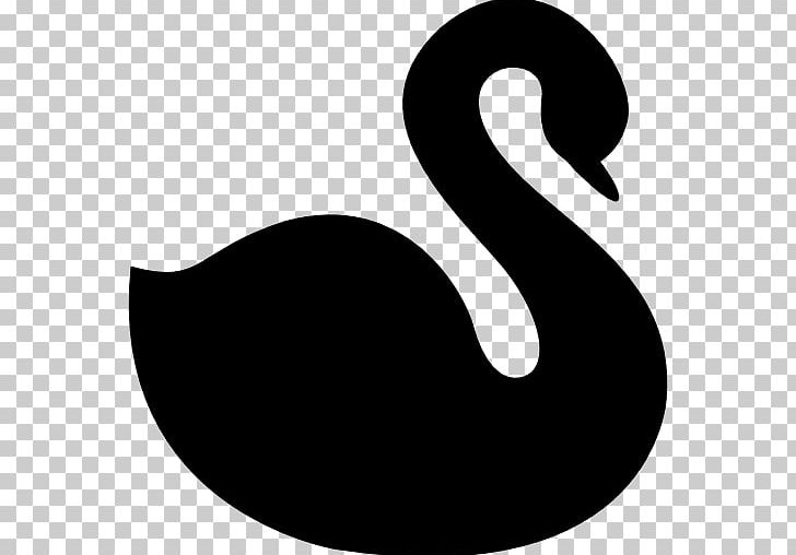 Bird PNG, Clipart, Animal, Beak, Bird, Black And White, Black Swan Free PNG Download