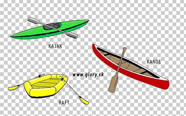 Boat Canoe Kayak Product Design PNG, Clipart, Boat, Canoe, Kayak, Propeller, Vehicle Free PNG Download