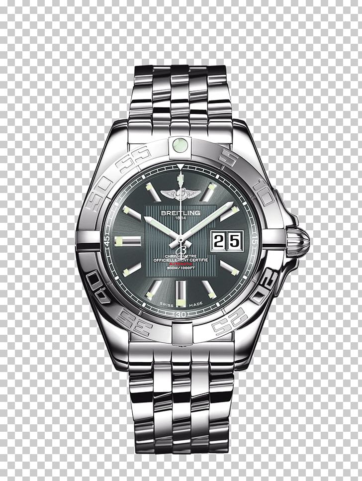 Breitling SA Automatic Watch Jewellery Bracelet PNG, Clipart, Accessories, Automatic Watch, Bracelet, Brand, Breitling Sa Free PNG Download
