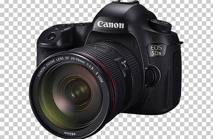 Canon EOS 5DS Canon EOS 80D AF-S DX Nikkor 18-140mm F/3.5-5.6G ED VR Digital SLR Camera PNG, Clipart, Active Pixel Sensor, Camera Lens, Canon, Canon Eos, Canon Eos 5d Free PNG Download