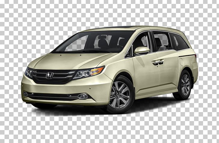 Car 2016 Honda Odyssey Touring Elite 2016 Honda Odyssey EX-L Crash Test PNG, Clipart, 2016 Honda Odyssey Ex, 2016 Honda Odyssey Exl, 2016 Honda Odyssey Touring, Automotive Design, Car Free PNG Download