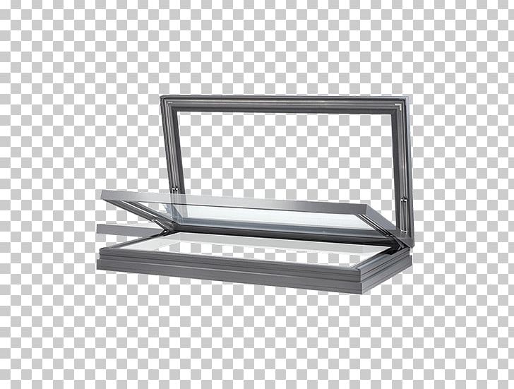 Car Rectangle PNG, Clipart, Angle, Automotive Exterior, Car, Glass, Rectangle Free PNG Download