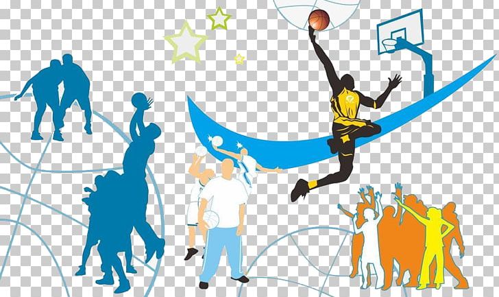 Chinese Basketball Association Basketball Player Sport Athlete PNG, Clipart, Art, Athlete, Ball, Ball Game, Basketball Court Free PNG Download