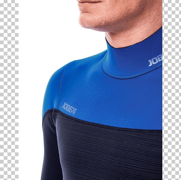 Cobalt Blue Perth Wetsuit Sleeve PNG, Clipart, Active Undergarment, Arm, Blue, Cobalt, Cobalt Blue Free PNG Download