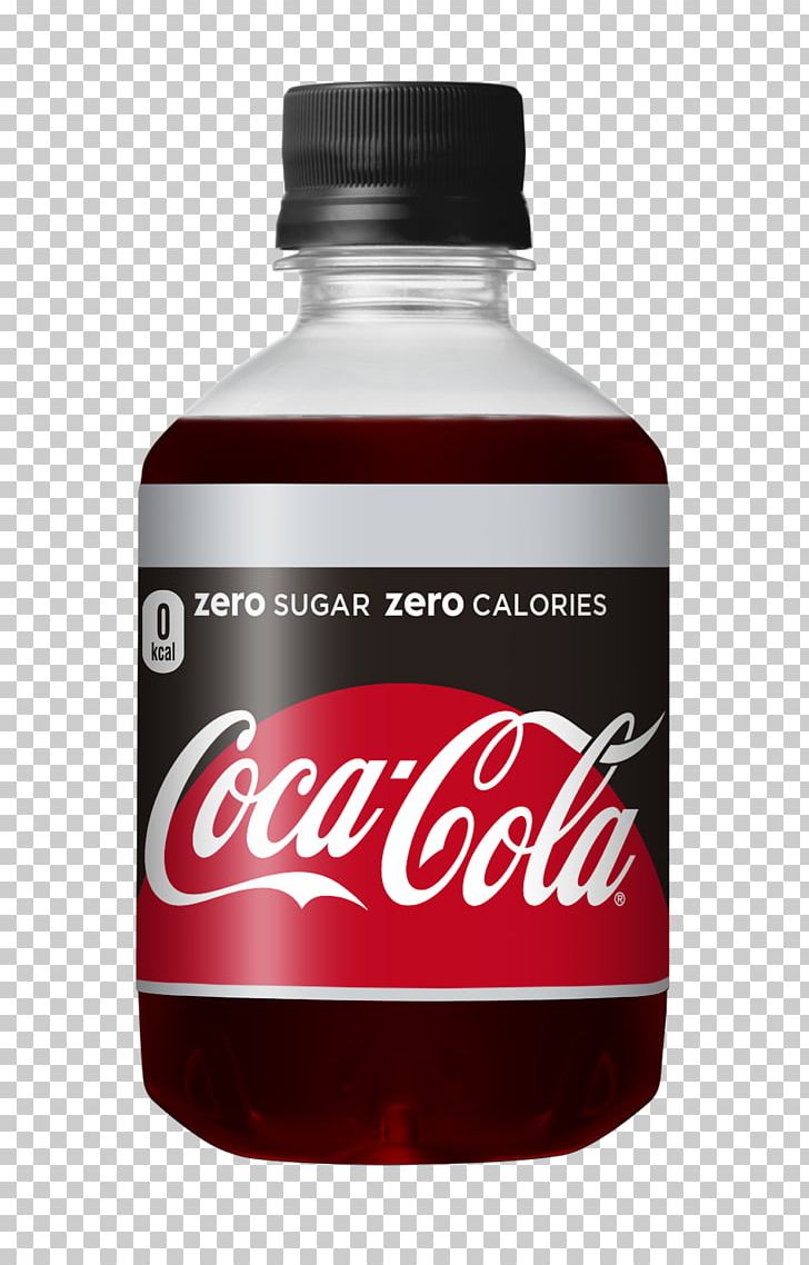 Coca-Cola Zero Chūhai Erythroxylum Coca PNG, Clipart, Aquarius, Bottle, Calorie, Carbonated Soft Drinks, Carbonic Acid Free PNG Download