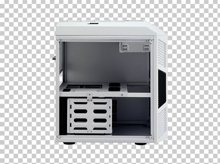 Computer Cases & Housings Inverloch AeroCool Printer City Of Knox PNG, Clipart, Aerocool, Atx, Australia, City Of Knox, Classified Advertising Free PNG Download