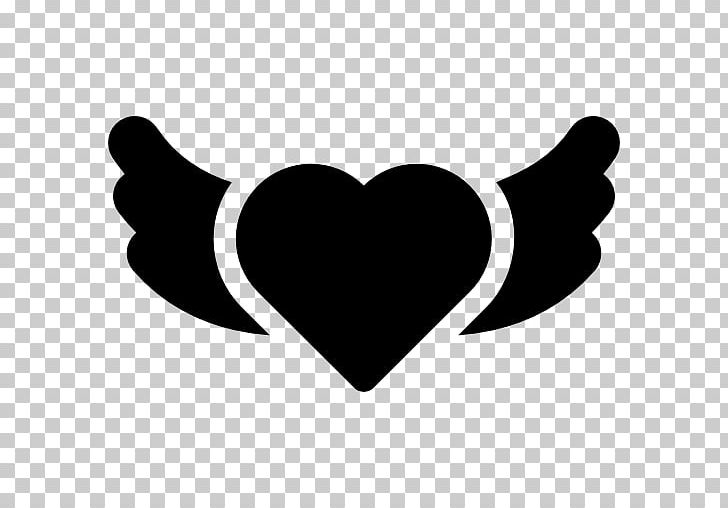 Computer Icons Heart Symbol PNG, Clipart, Arrow, Black, Black And White, Computer Icons, Desktop Wallpaper Free PNG Download