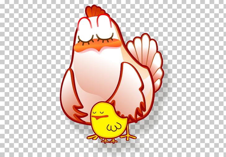 Computer Icons PNG, Clipart, Beak, Bird, Chicken, Christmas, Computer Icons Free PNG Download