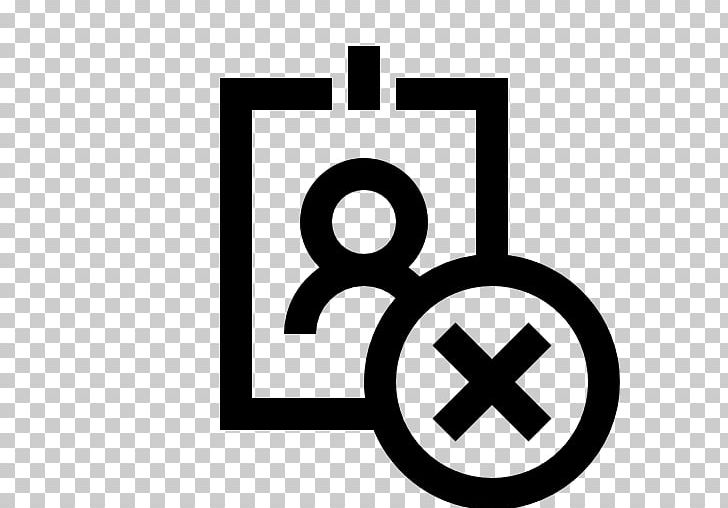 Computer Icons PNG, Clipart, Area, Avatar, Black And White, Brand, Computer Icons Free PNG Download
