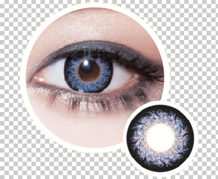 Contact Lenses Circle Contact Lens Eye Color PNG, Clipart, Blue, Brown, Circle Contact Lens, Closeup, Color Free PNG Download
