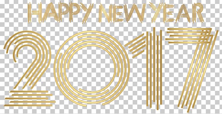 Cool Gold 2017 Transparent PNG, Clipart, Angle, Brand, Christmas, Circle, Clipart Free PNG Download