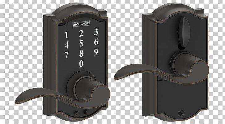 Dead Bolt Lock Schlage Door Handle Key PNG, Clipart, Bronze, Dead Bolt, Door, Door Furniture, Door Handle Free PNG Download