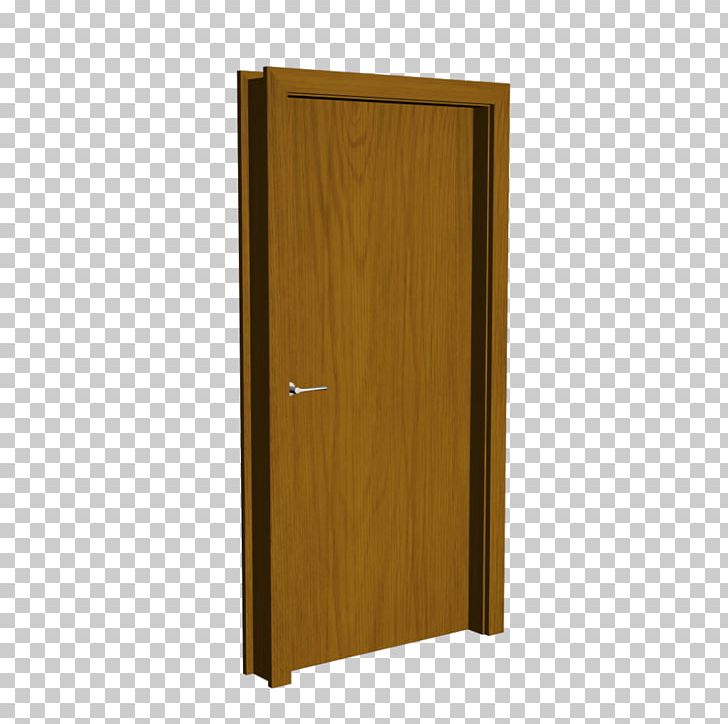 Door Interior Design Services Armoires & Wardrobes PNG, Clipart, 3d Computer Graphics, Angle, Armoires Wardrobes, Computer Software, Cupboard Free PNG Download
