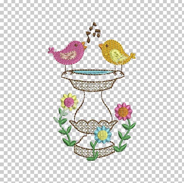 Drawing Fountain Bird PNG, Clipart, Animaatio, Animal, Art, Bird, Branch Free PNG Download