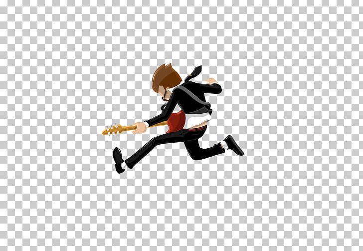 Electric Guitar PNG, Clipart, Cartoon, Child, Computer Wallpaper, Crazy Animal Emojis, Crazy Animal Selfie Free PNG Download