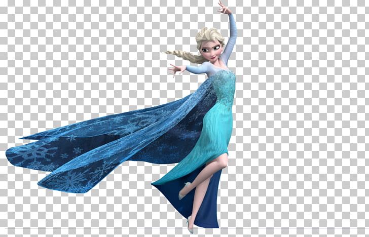 Elsa Anna Olaf Wall Decal Sticker PNG, Clipart, Anna, Cartoon, Concert Dance, Costume, Costume Design Free PNG Download