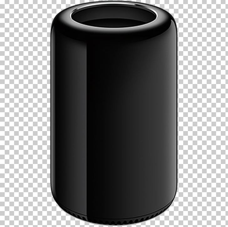 Famiglia Mac Pro Apple Mac Pro (Late 2013) Desktop Computers AMD FirePro PNG, Clipart, Amd Firepro, Apple, Apple Mac, Apple Mac Pro, Automotive Tire Free PNG Download