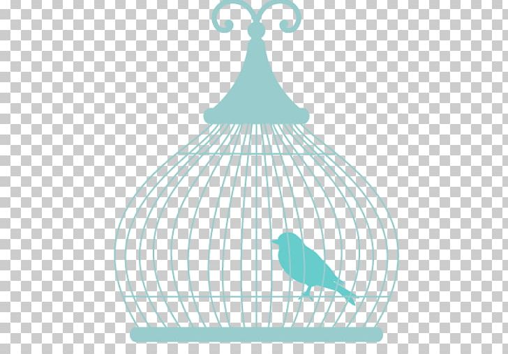 Feather Line Turquoise 4K Resolution PNG, Clipart, 4k Resolution, Animals, Aqua, Bird, Blue Free PNG Download