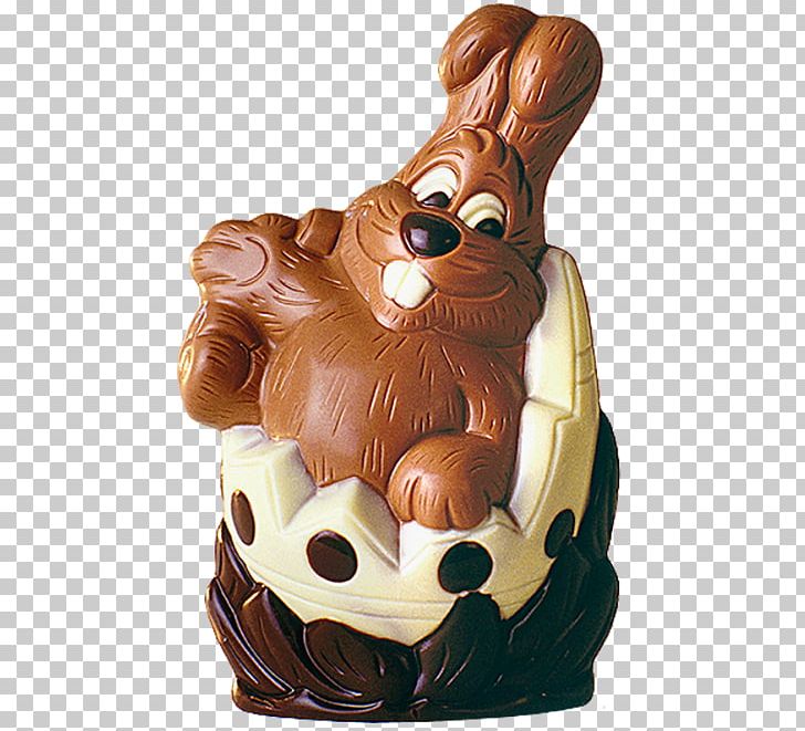 Figurine Chocolate PNG, Clipart, Chocolate, Figurine, Oneshot Free PNG Download