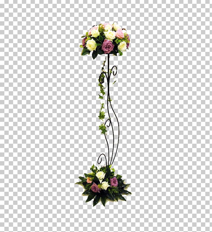 Floral Design Wedding Flower Bouquet PNG, Clipart, Artificial Flower, Creative Wedding, Curd, Encapsulated Postscript, Flower Free PNG Download
