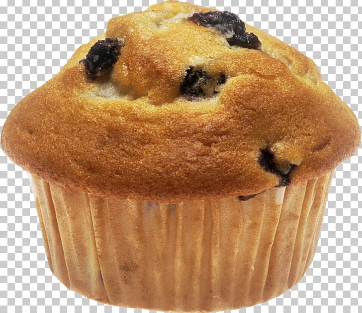 Fruitcake Torte Cupcake Bakery Muffin PNG, Clipart, Baked Goods, Bakery, Baking, Biscuits, Bread Free PNG Download