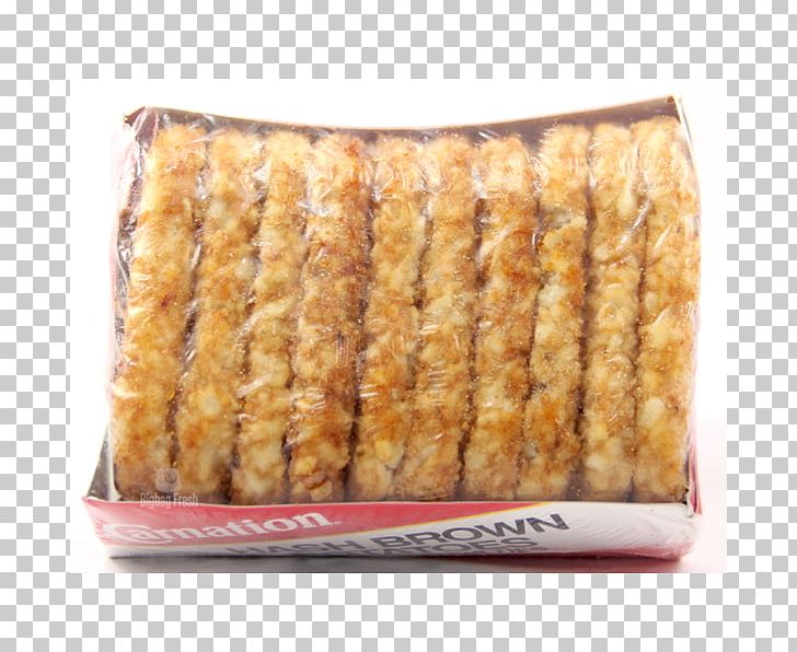 Hash Browns Potato Side Dish Patty PNG, Clipart,  Free PNG Download