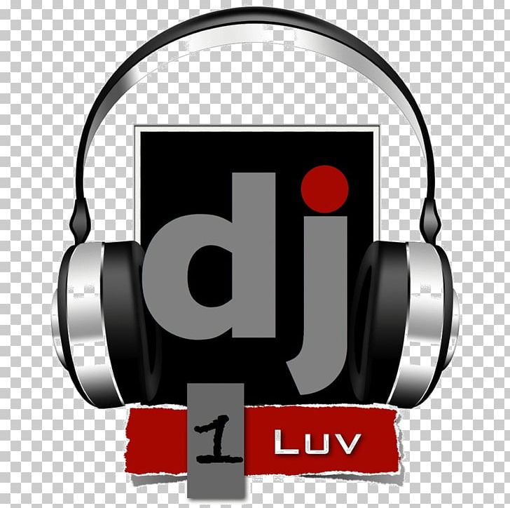 Headphones Logo Font PNG, Clipart, Audio, Audio Equipment, Brand, Electronics, Headphones Free PNG Download