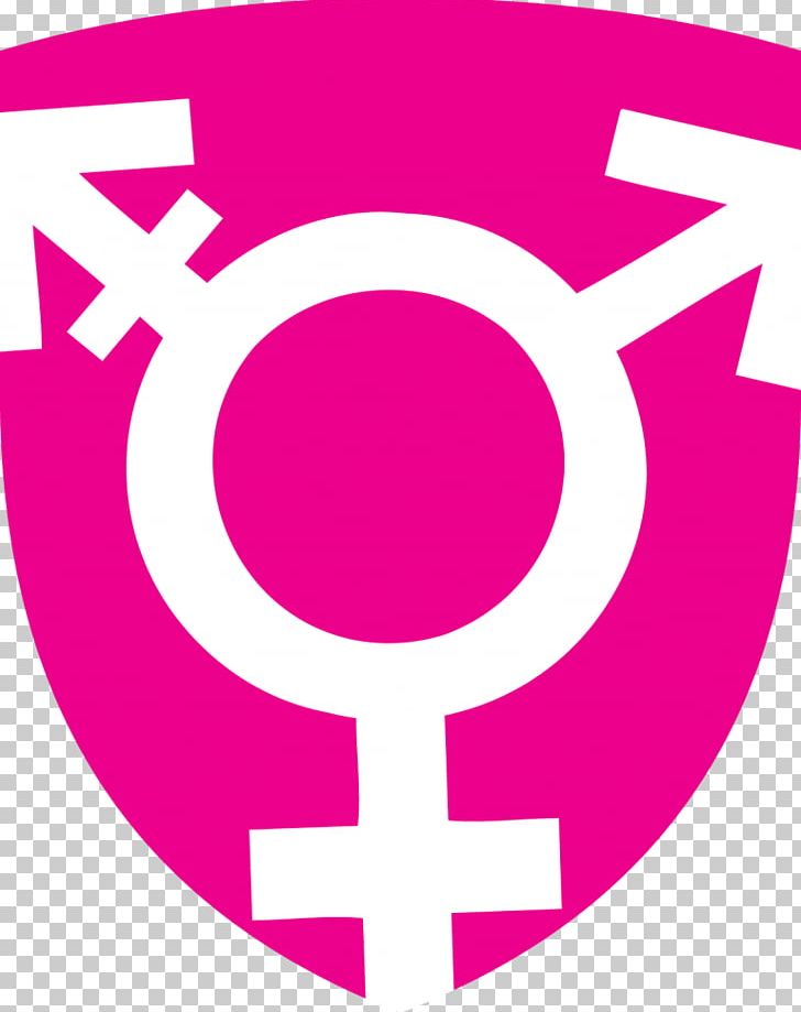 Human Sexuality Logo Gendered Sexuality Symbol PNG, Clipart, Area, Circle, Gender, Gender Symbol, Human Sexuality Free PNG Download