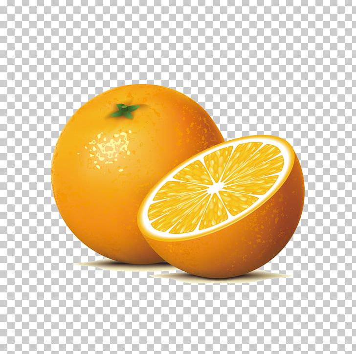 Juice Lemon Orangelo PNG, Clipart, Bitter Orange, Citrus, Food, Fruit, Fruit Nut Free PNG Download