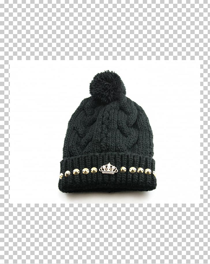 Knit Cap Knitting Beanie Clothing Accessories Pom-pom PNG, Clipart, Beanie, Black, Cap, Cash, Clothing Free PNG Download