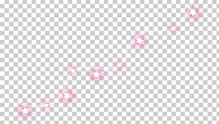 Line Point Angle PNG, Clipart, Angle, Chain, Christmas Lights, Circle, Design Free PNG Download