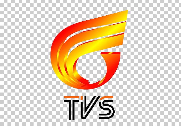 Logo Television Channel Anhui Television PNG, Clipart, Advertising, Brand, Camera Logo, China Television, Digital Onscreen Graphic Free PNG Download