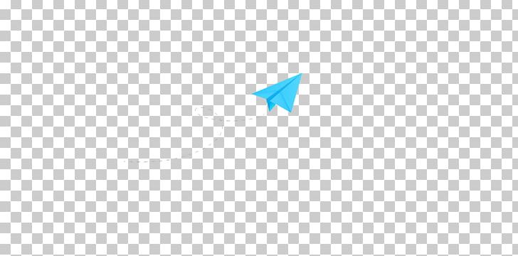 Logo Triangle Desktop Font PNG, Clipart, Angle, Art, Azure, Blue, Brand Free PNG Download